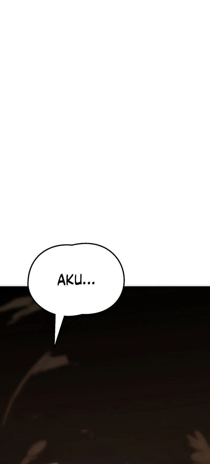 Worthless Regression Chapter 87 - halaman 68