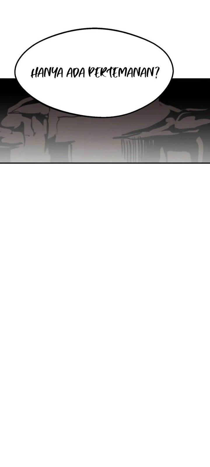 Worthless Regression Chapter 87 - halaman 74