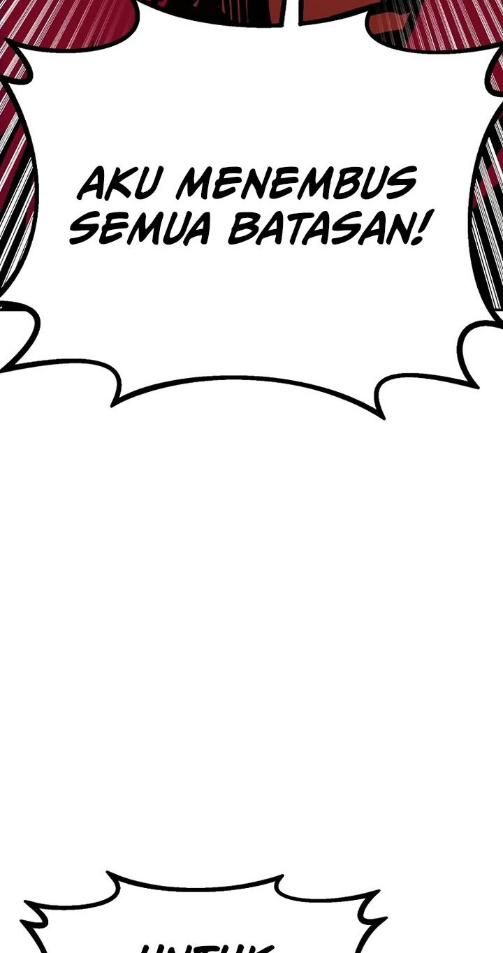 Worthless Regression Chapter 88 - halaman 10