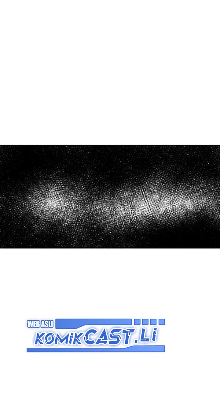 Worthless Regression Chapter 88 - halaman 16