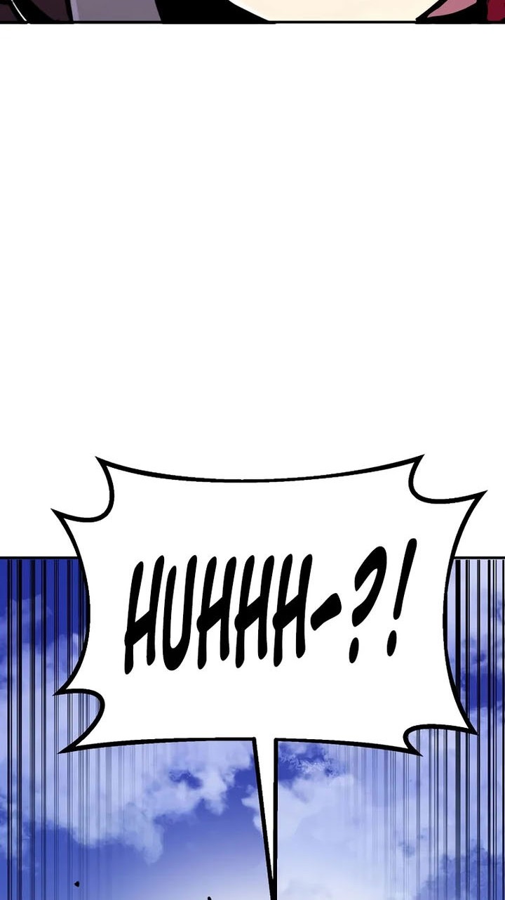 Worthless Regression Chapter 88 - halaman 18