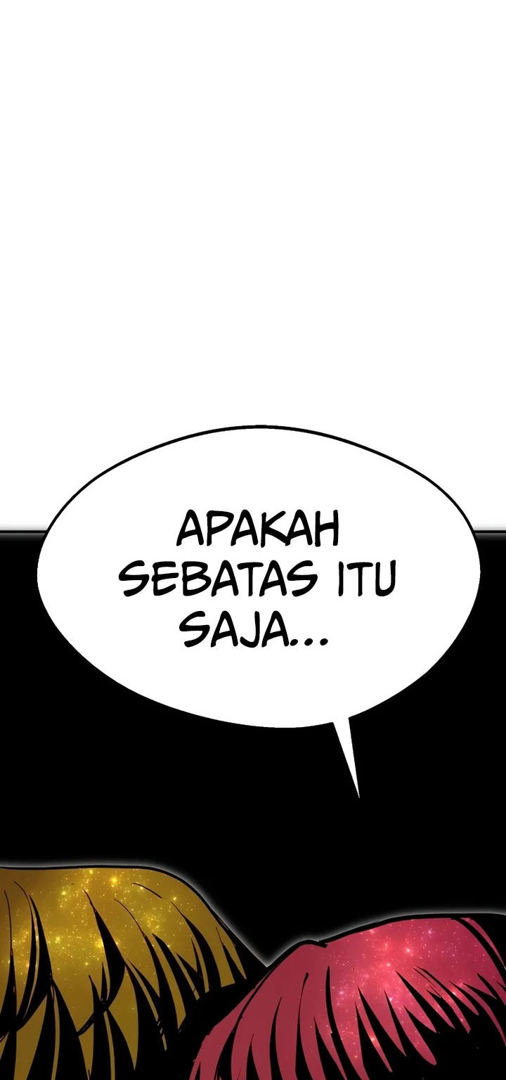 Worthless Regression Chapter 88 - halaman 2