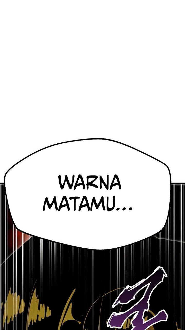 Worthless Regression Chapter 88 - halaman 20