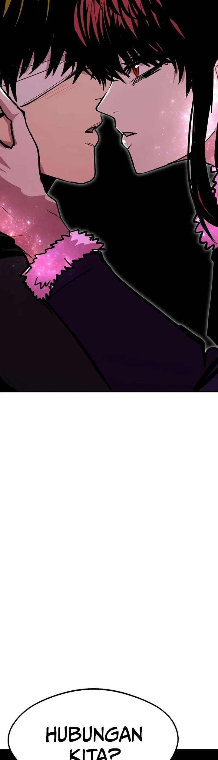 Worthless Regression Chapter 88 - halaman 3