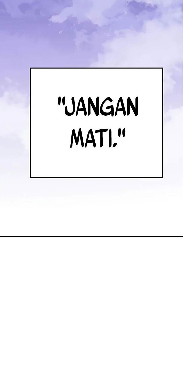 Worthless Regression Chapter 88 - halaman 30