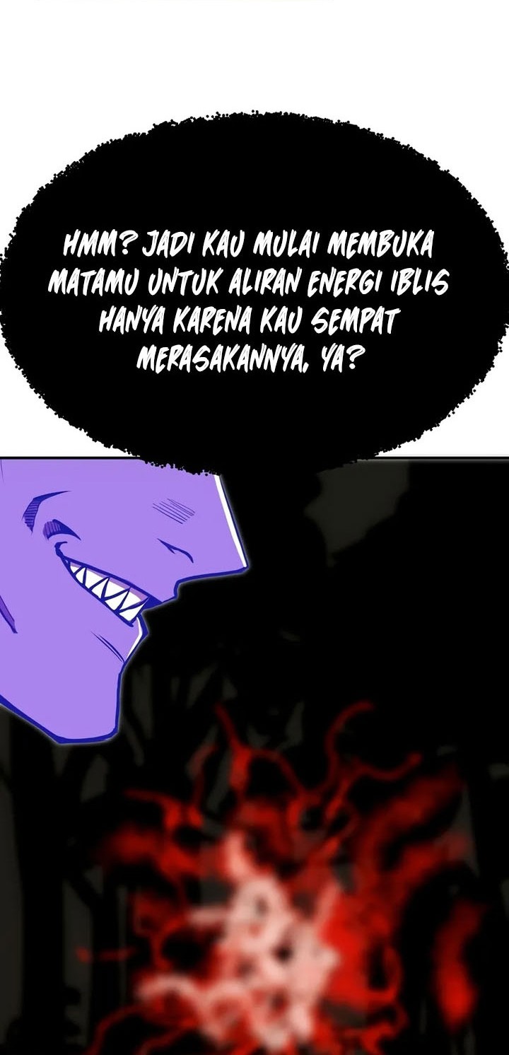 Worthless Regression Chapter 88 - halaman 40