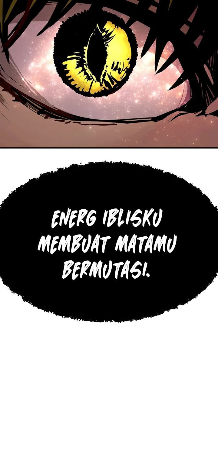 Worthless Regression Chapter 88 - halaman 42