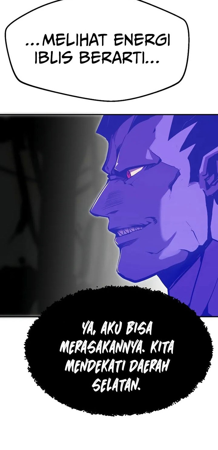Worthless Regression Chapter 88 - halaman 44