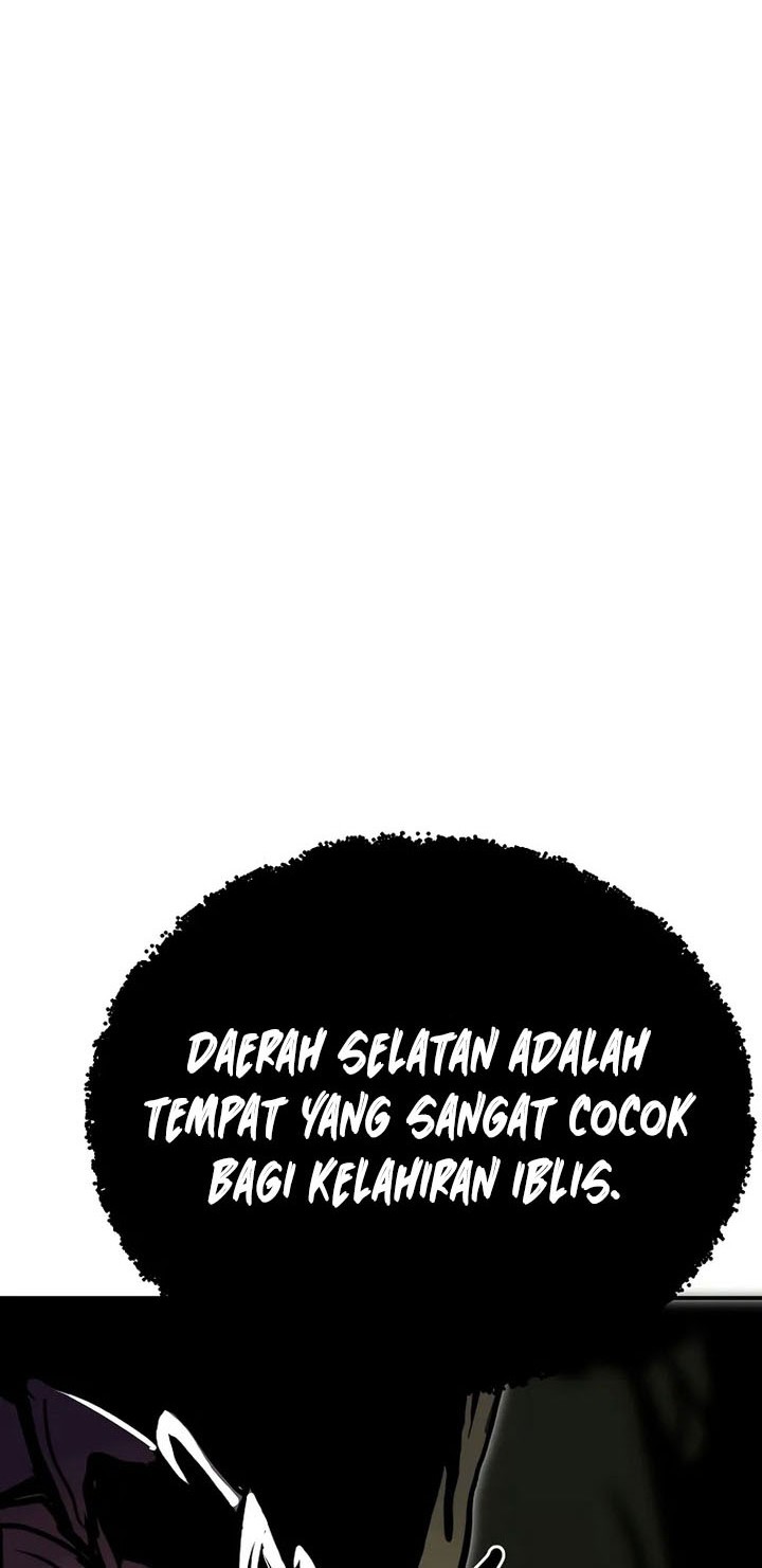 Worthless Regression Chapter 88 - halaman 46