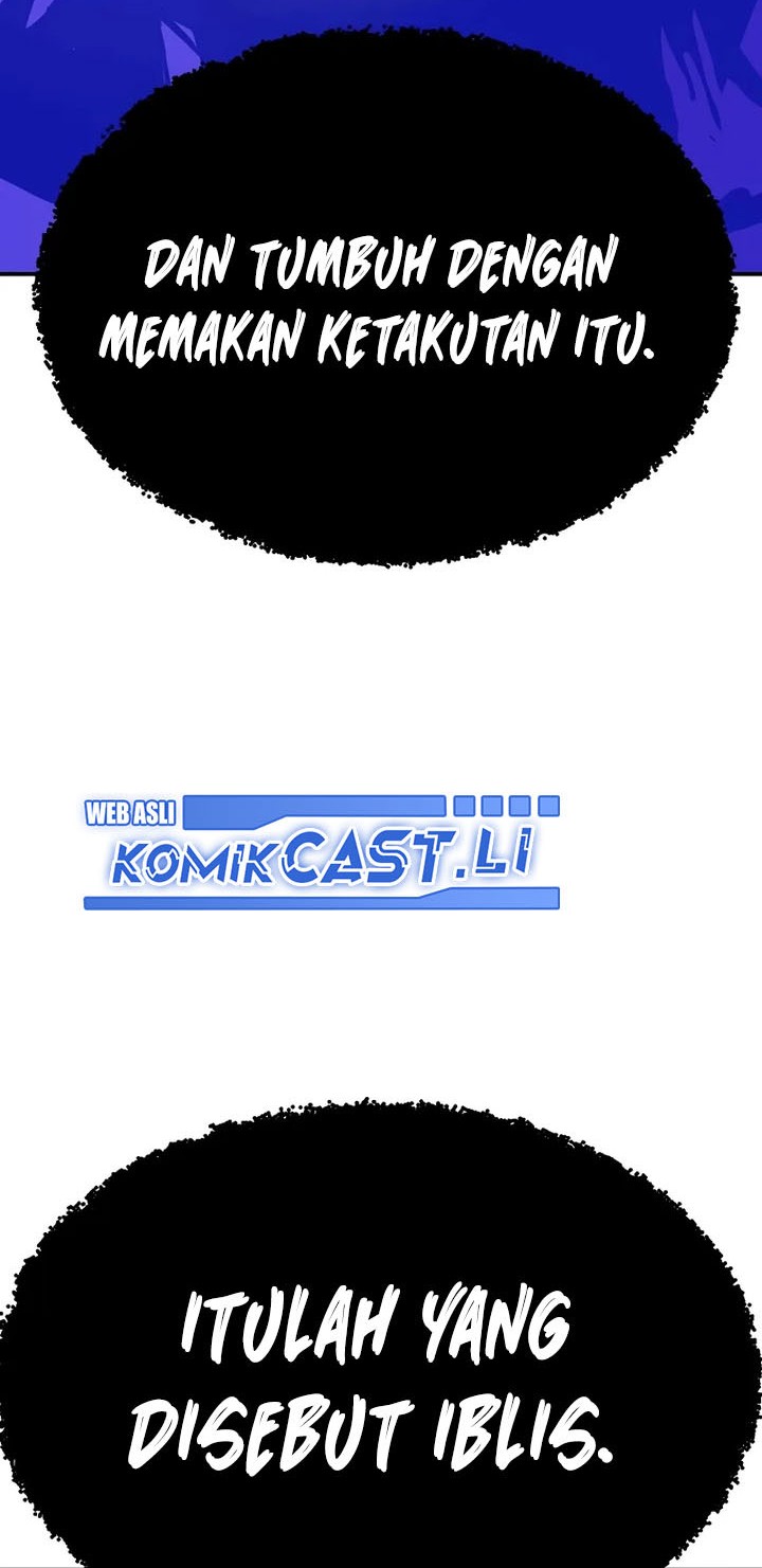 Worthless Regression Chapter 88 - halaman 48