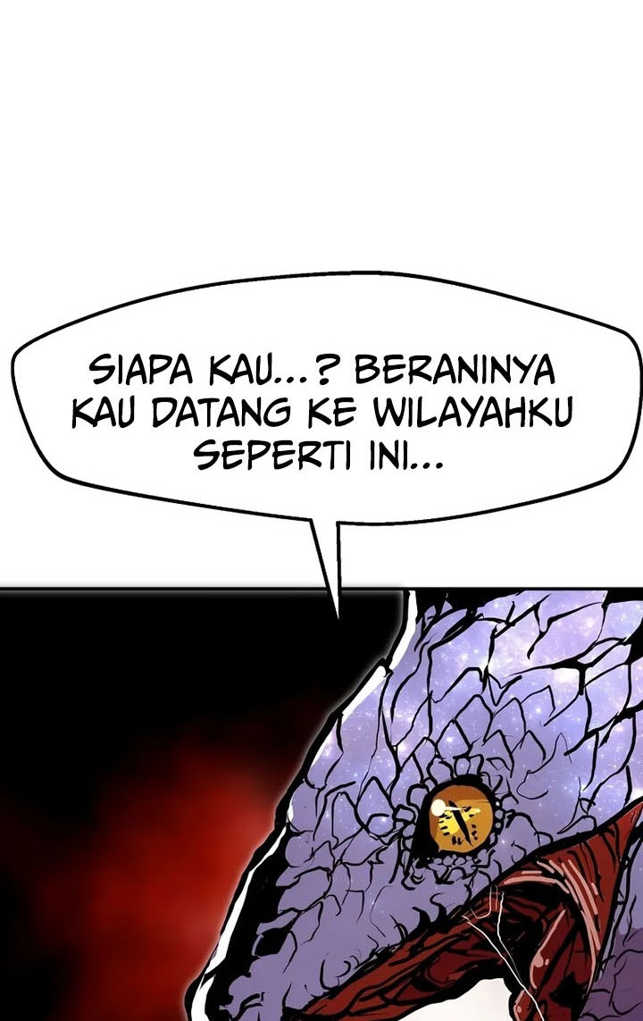 Worthless Regression Chapter 88 - halaman 50