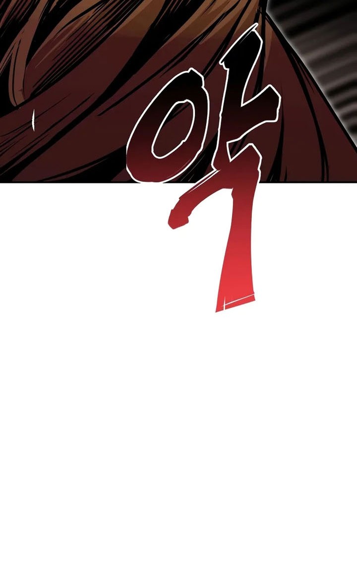 Worthless Regression Chapter 88 - halaman 52