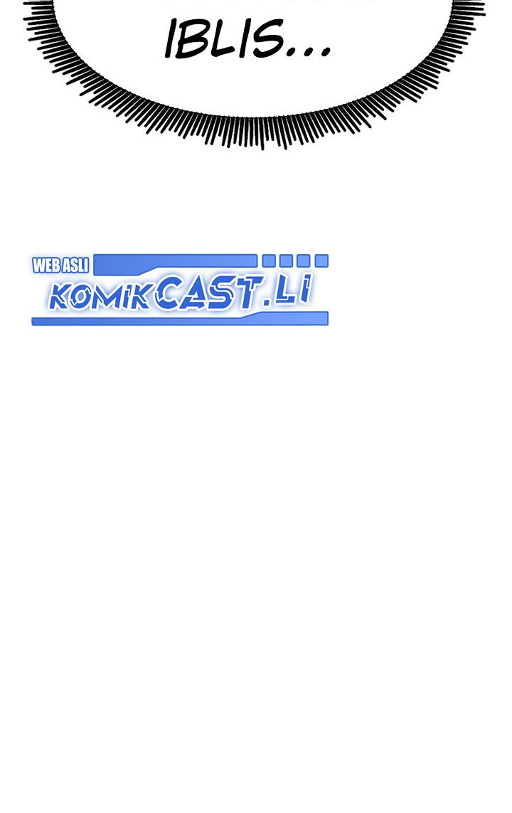Worthless Regression Chapter 88 - halaman 56