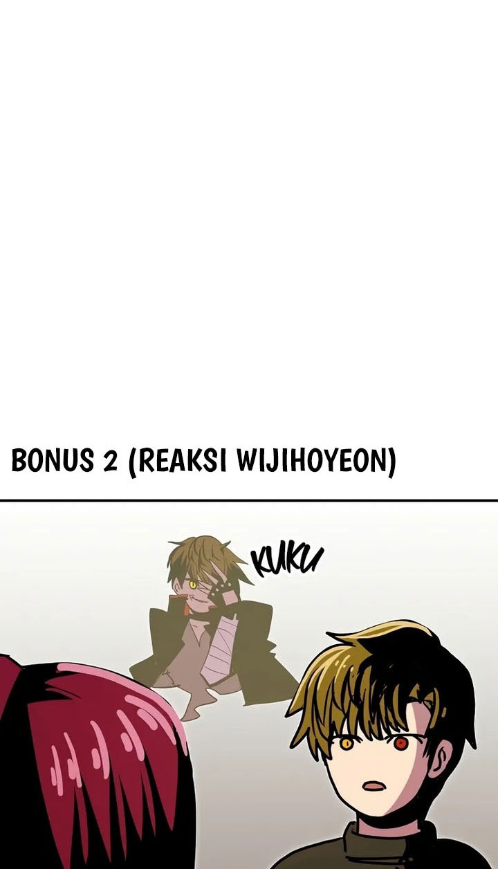 Worthless Regression Chapter 88 - halaman 62