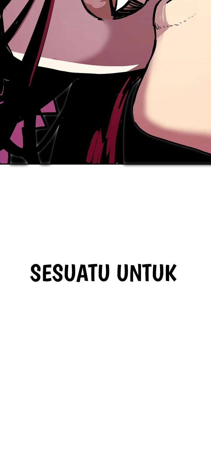 Worthless Regression Chapter 88 - halaman 8