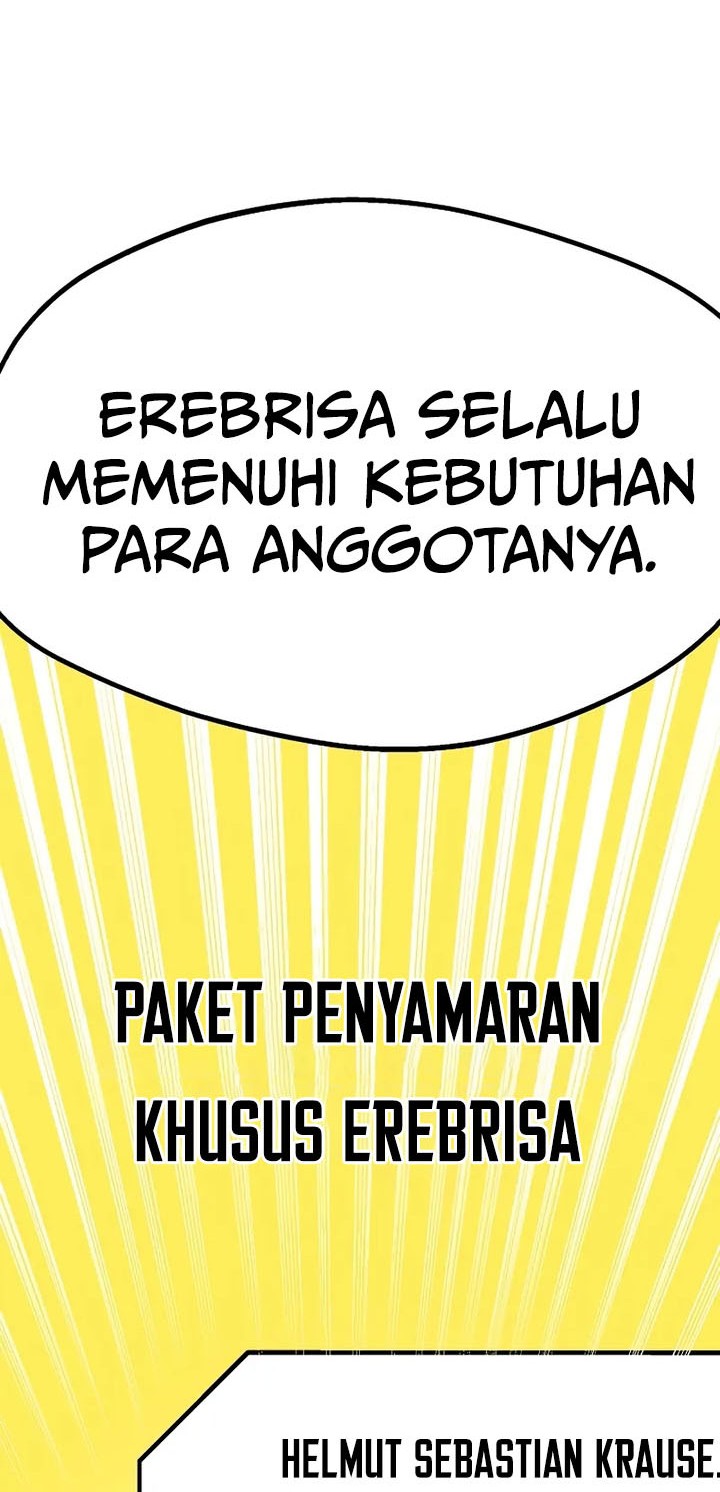Worthless Regression Chapter 89 - halaman 12