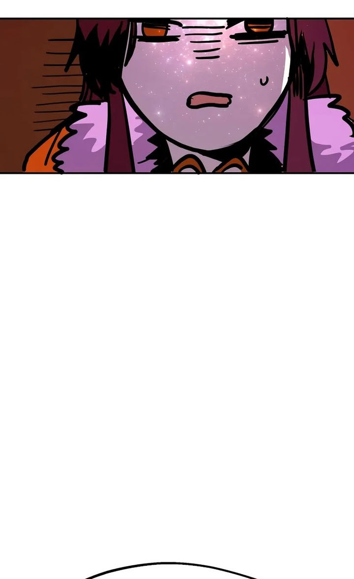 Worthless Regression Chapter 89 - halaman 26