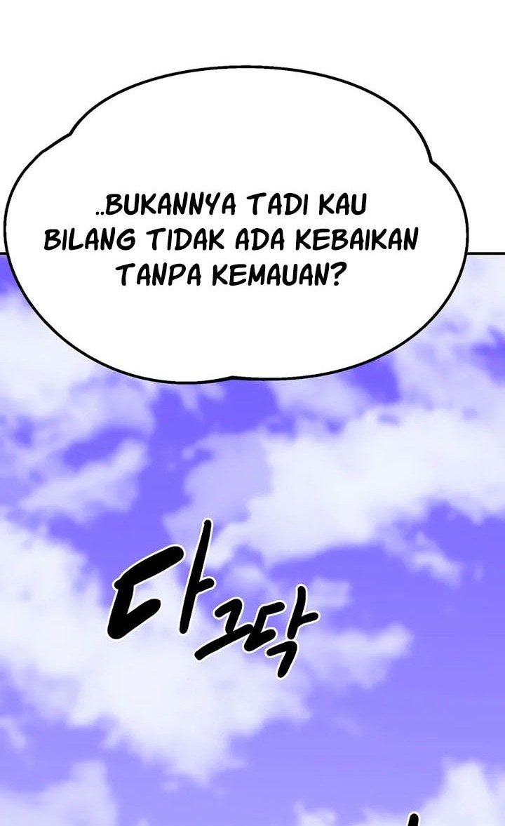 Worthless Regression Chapter 89 - halaman 28