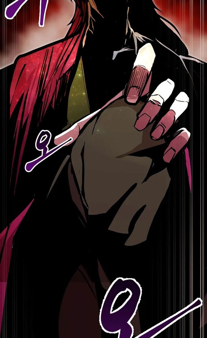Worthless Regression Chapter 89 - halaman 30