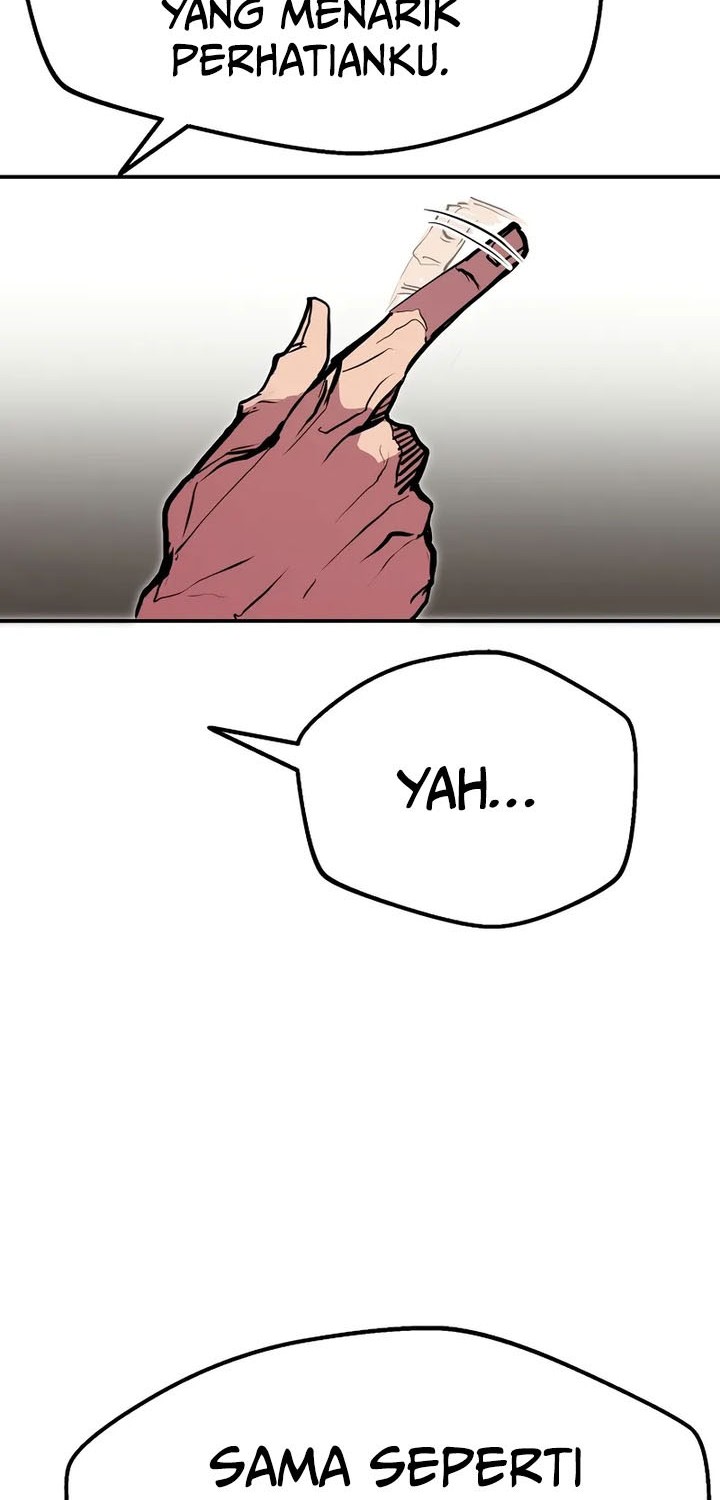 Worthless Regression Chapter 89 - halaman 46