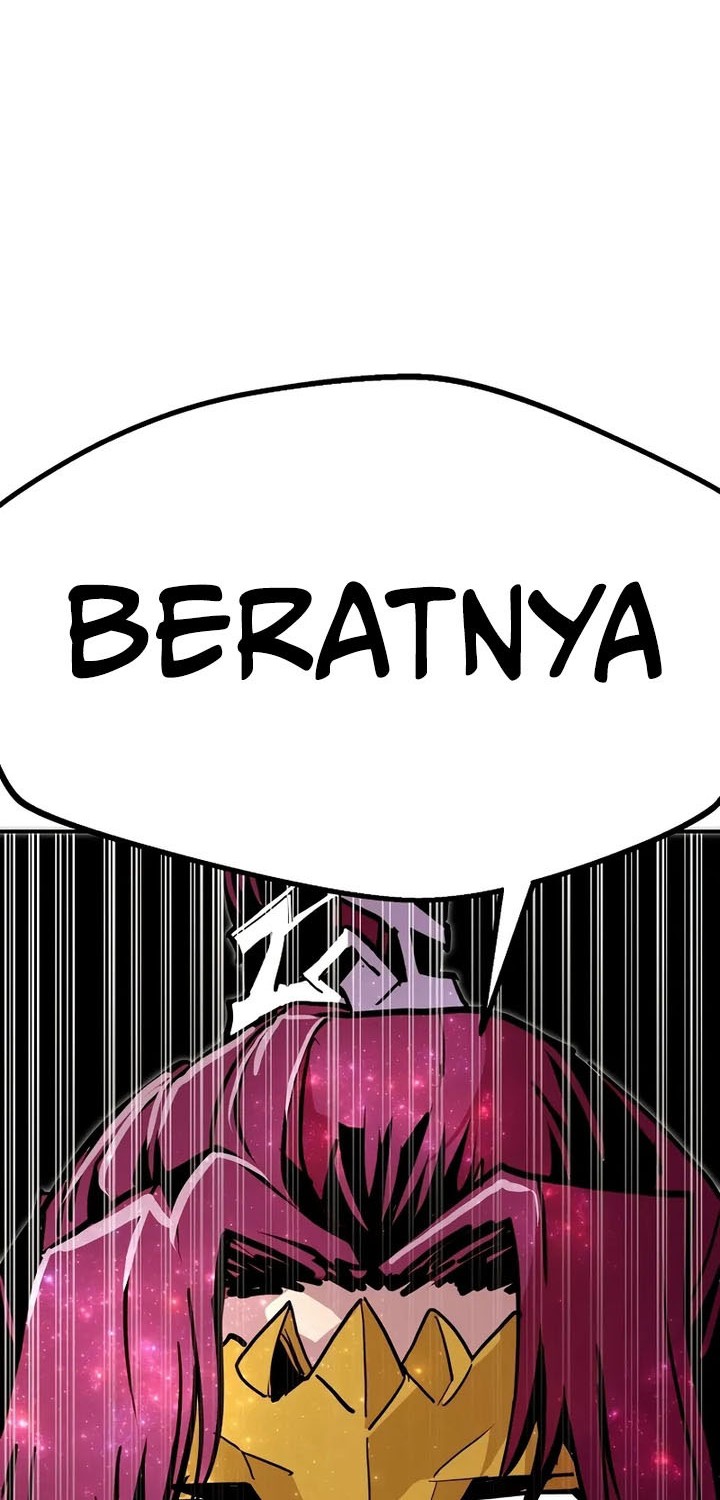 Worthless Regression Chapter 89 - halaman 52