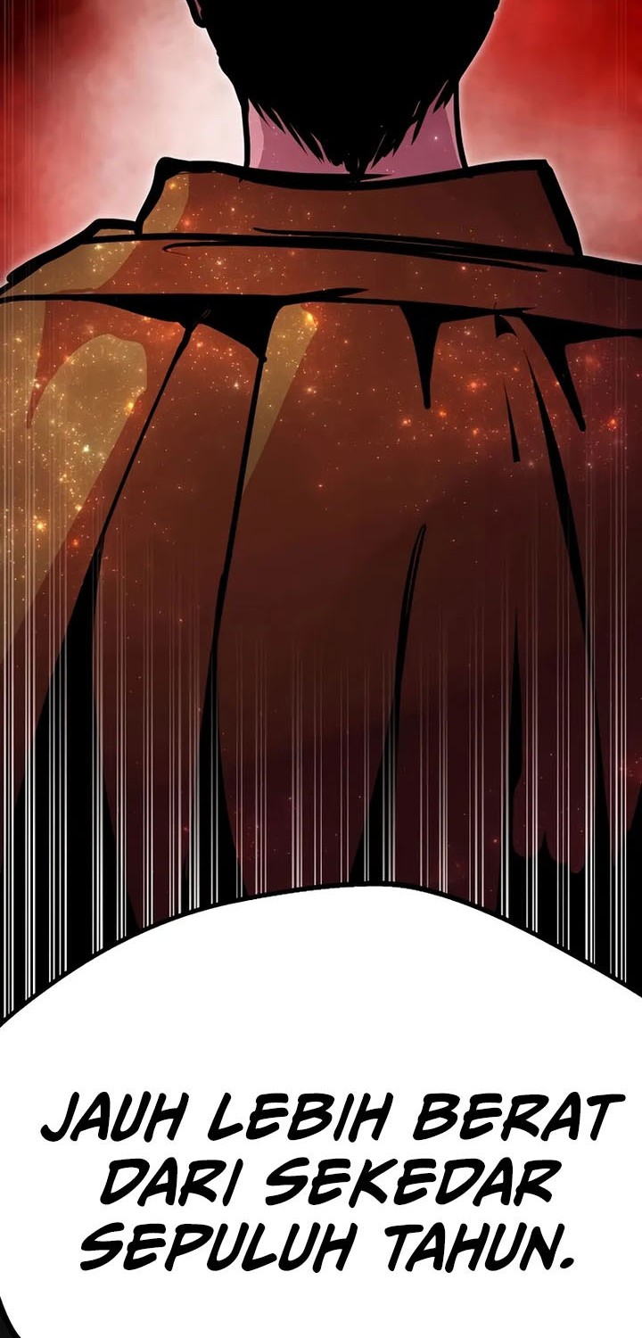 Worthless Regression Chapter 89 - halaman 54