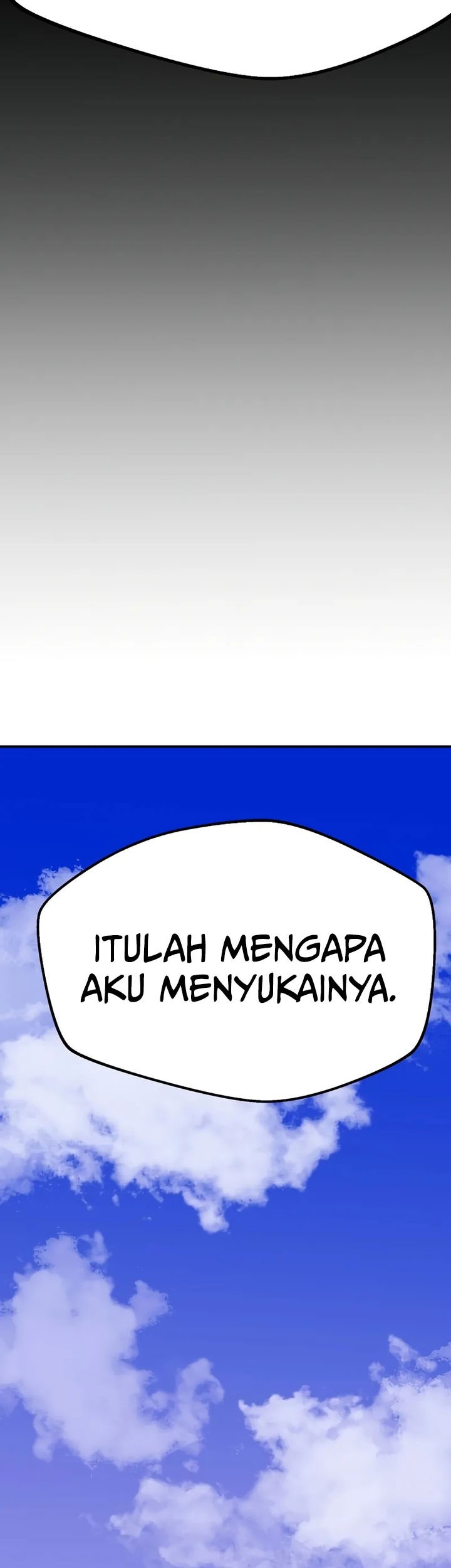 Worthless Regression Chapter 89 - halaman 55