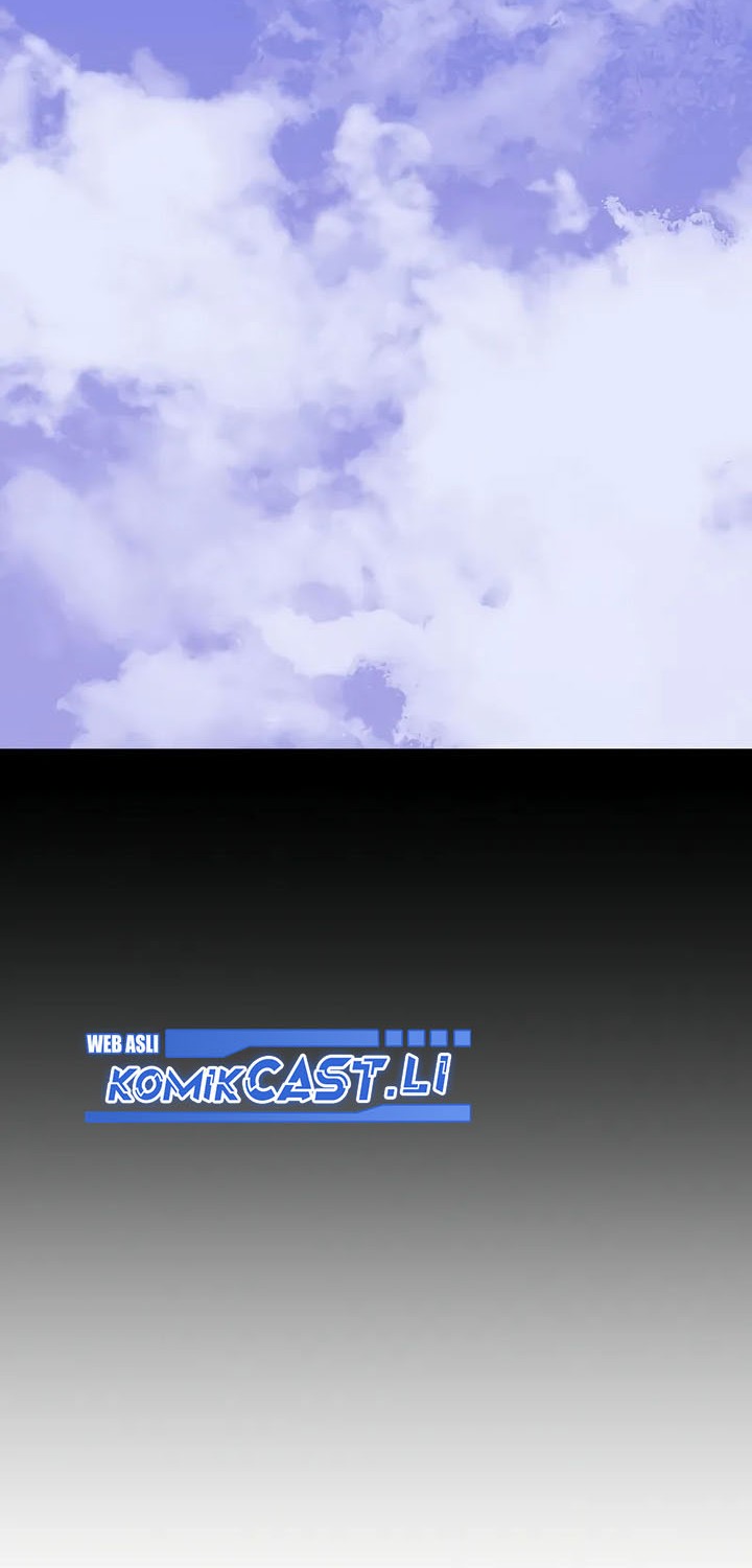 Worthless Regression Chapter 89 - halaman 56