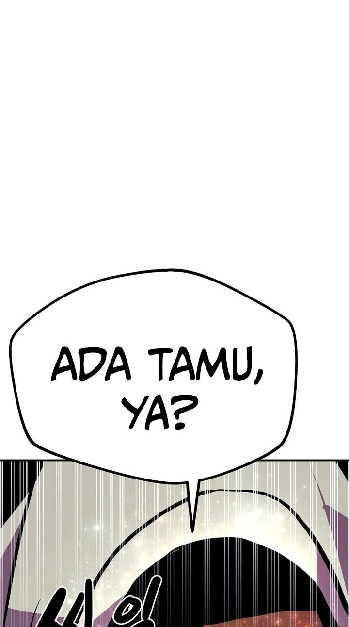 Worthless Regression Chapter 89 - halaman 58