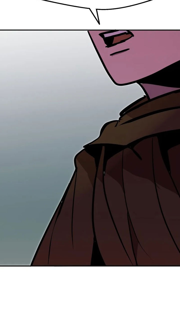 Worthless Regression Chapter 89 - halaman 60