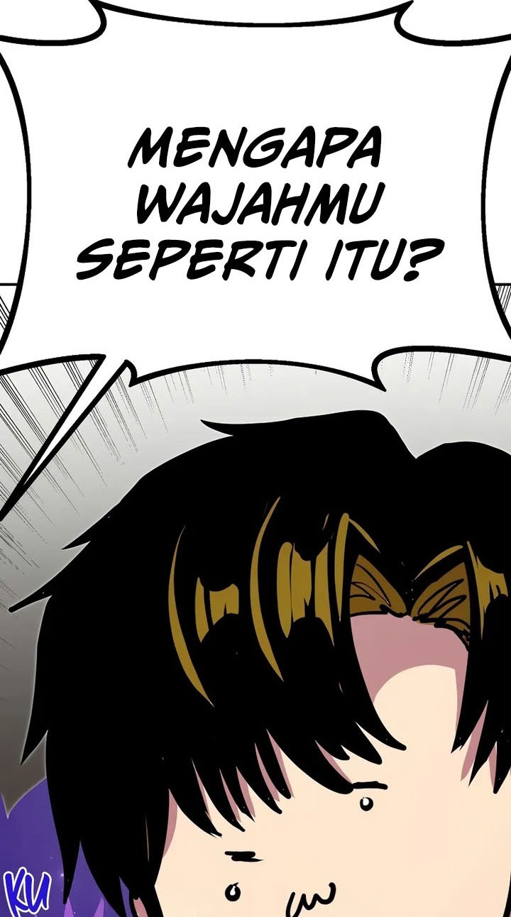 Worthless Regression Chapter 89 - halaman 62