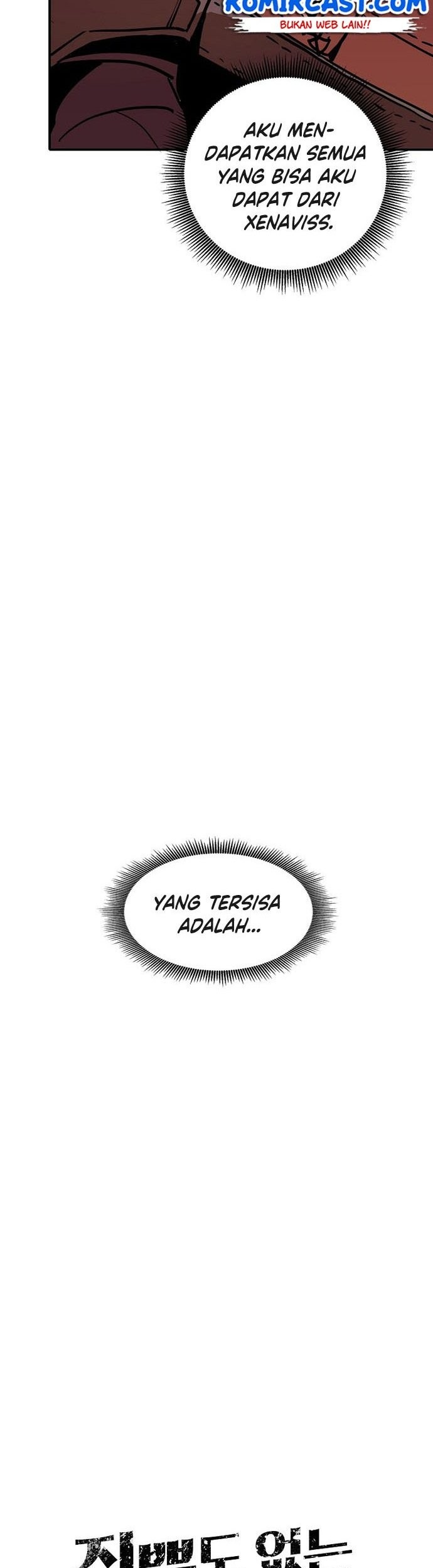 Worthless Regression Chapter 9 - halaman 10