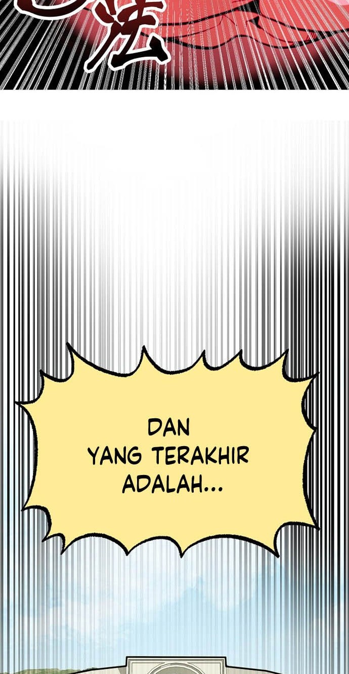 Worthless Regression Chapter 9 - halaman 3