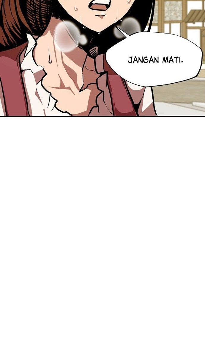Worthless Regression Chapter 9 - halaman 51