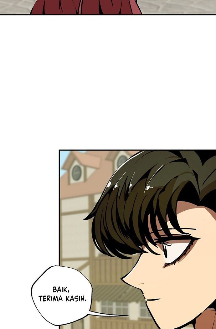 Worthless Regression Chapter 9 - halaman 53