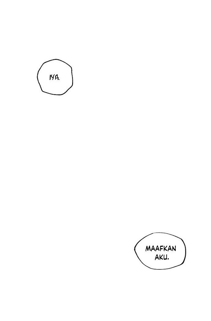 Worthless Regression Chapter 9 - halaman 57