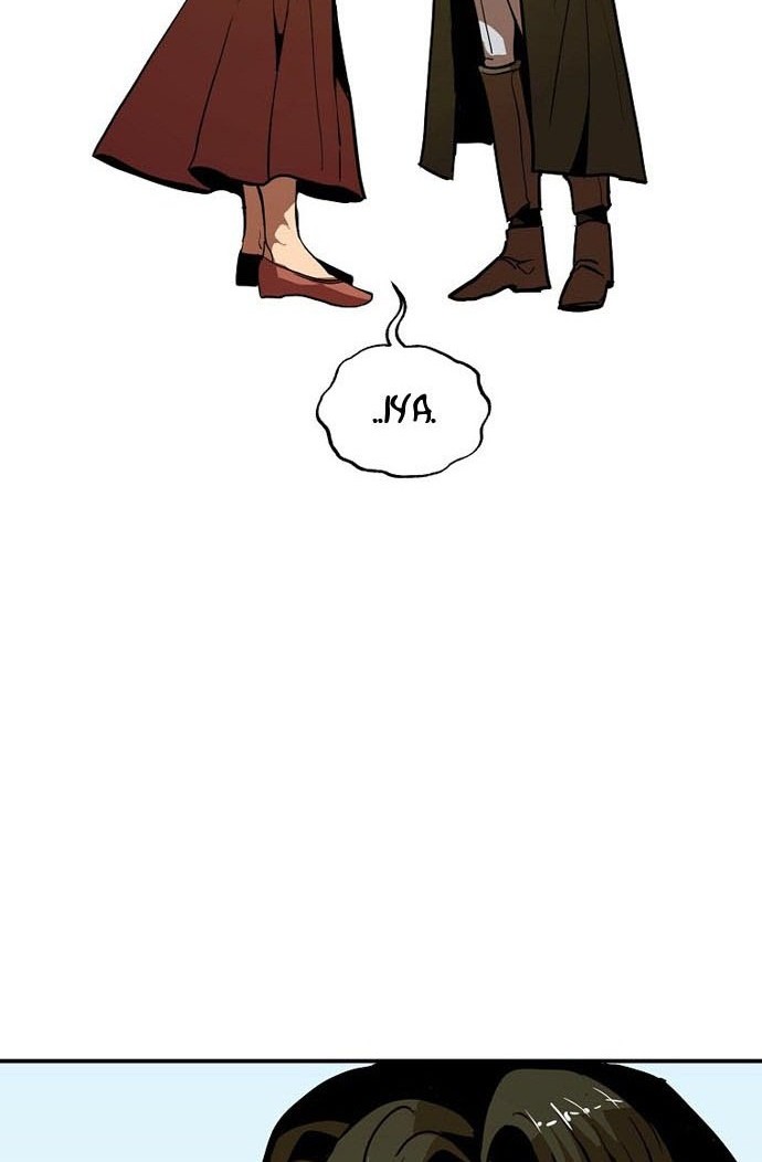 Worthless Regression Chapter 9 - halaman 59
