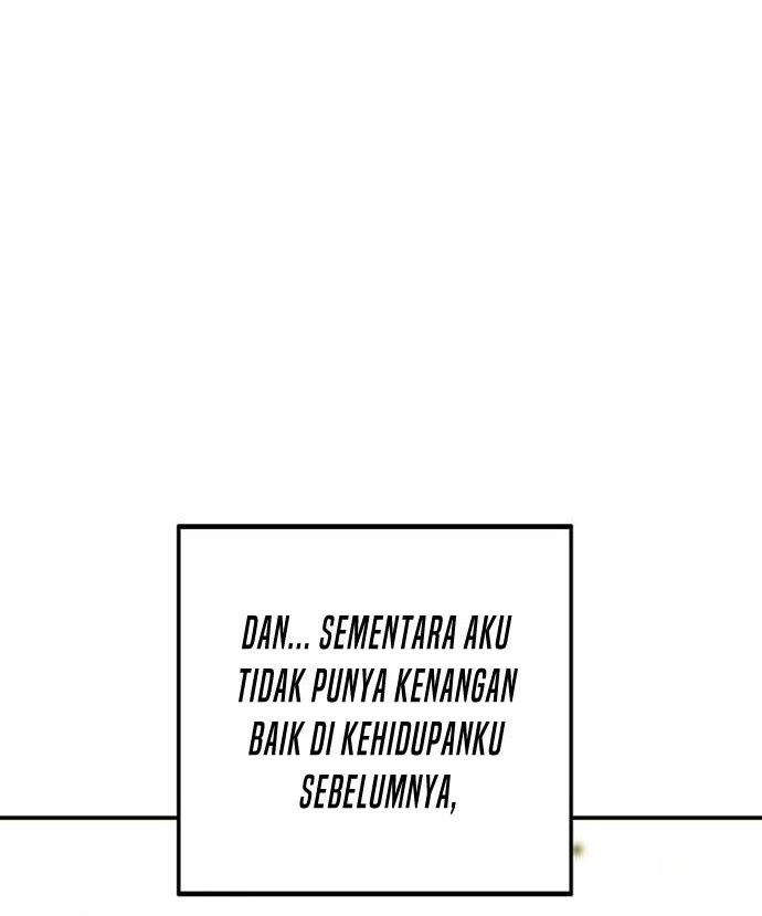 Worthless Regression Chapter 9 - halaman 63