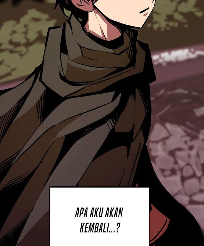 Worthless Regression Chapter 9 - halaman 65