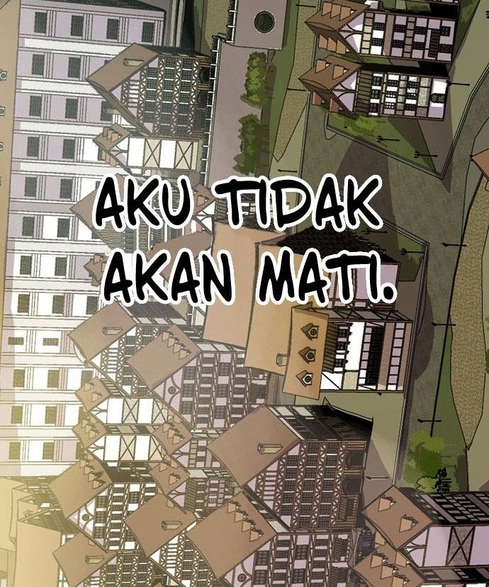 Worthless Regression Chapter 9 - halaman 67