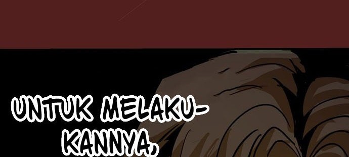 Worthless Regression Chapter 9 - halaman 73