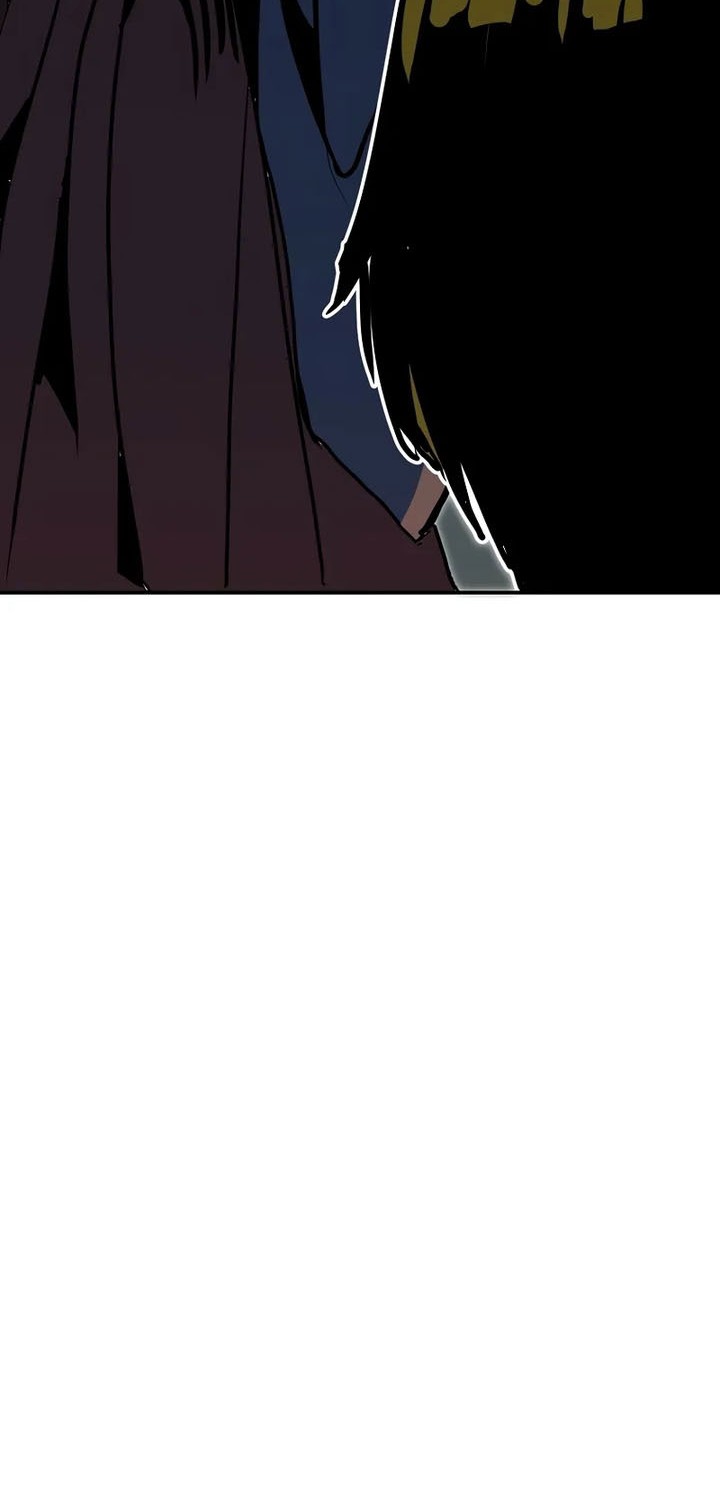 Worthless Regression Chapter 90 - halaman 30