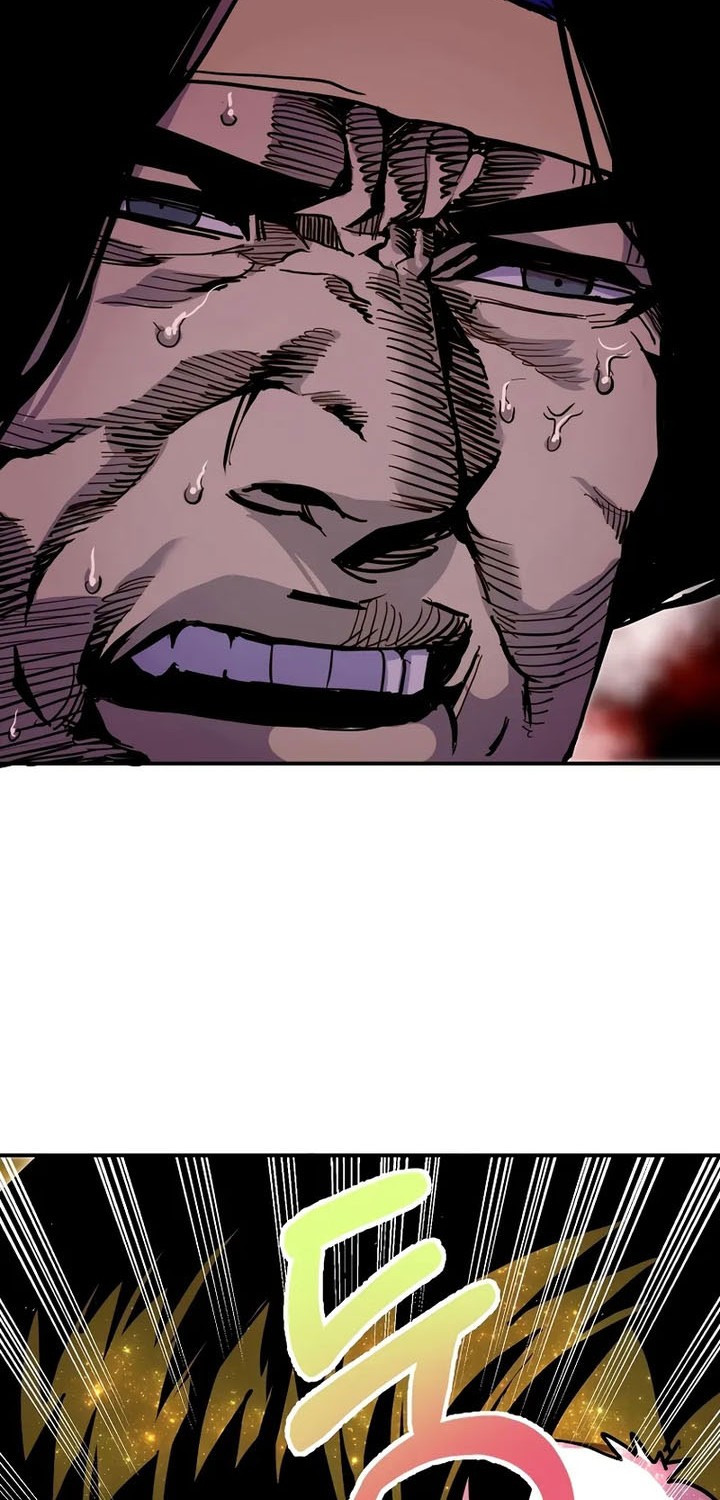 Worthless Regression Chapter 90 - halaman 34