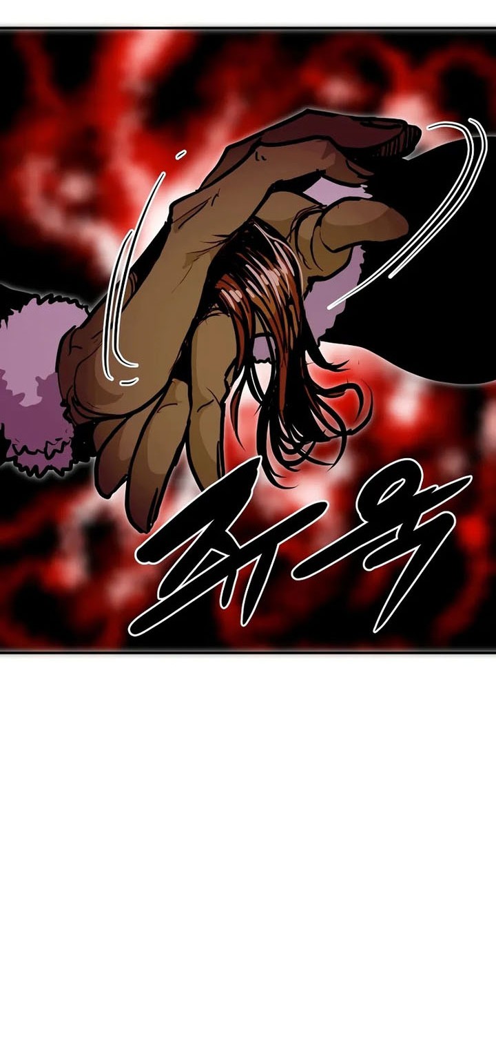 Worthless Regression Chapter 90 - halaman 4