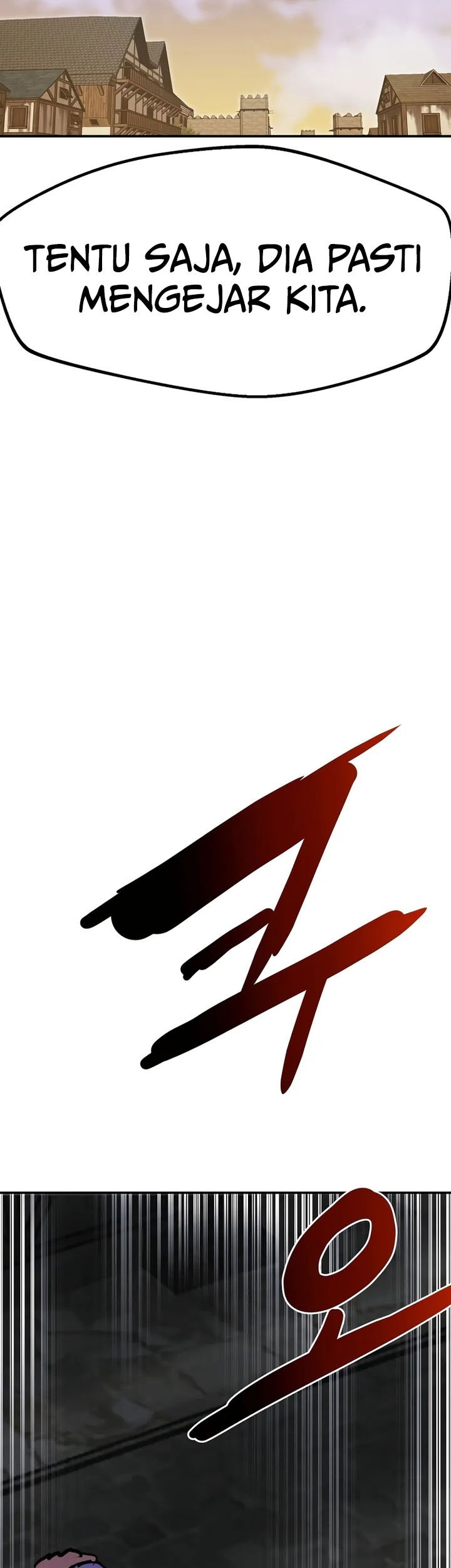 Worthless Regression Chapter 90 - halaman 49