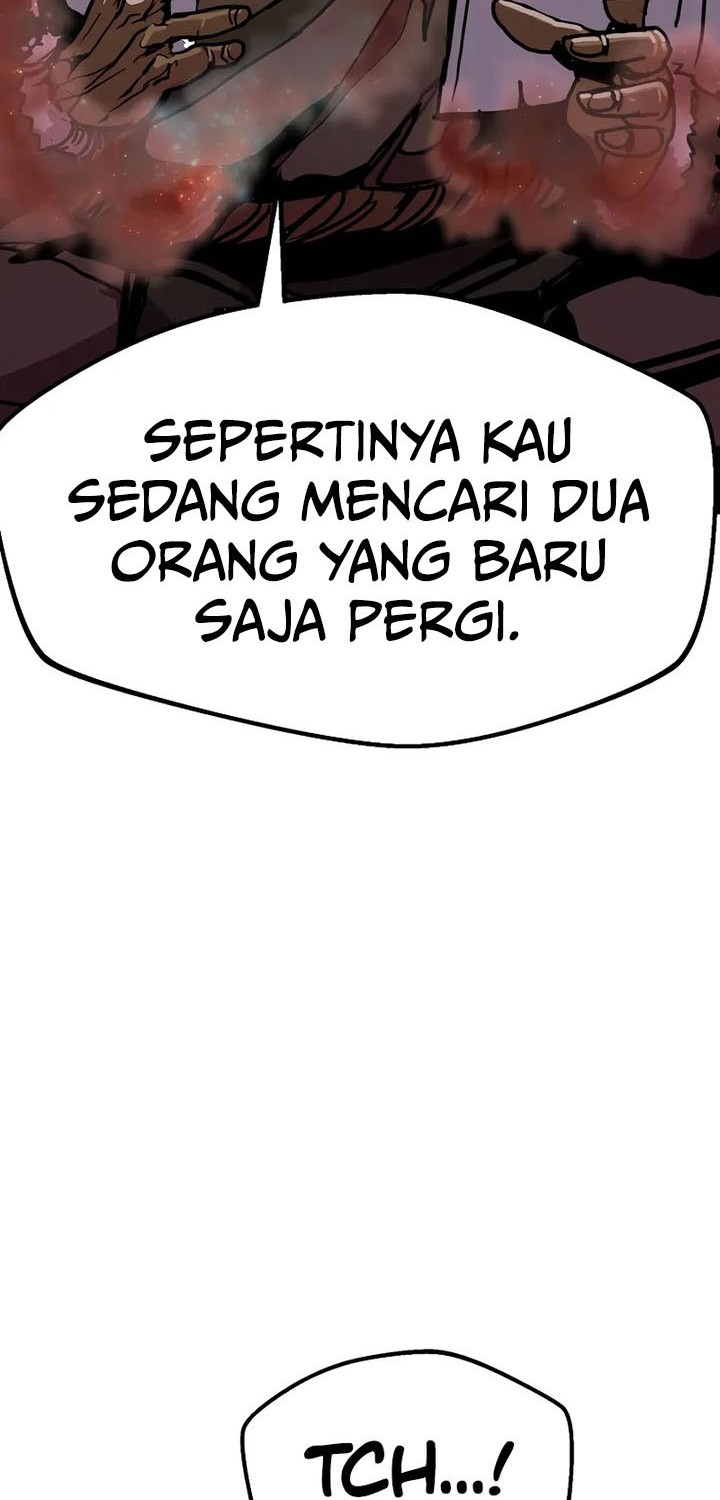 Worthless Regression Chapter 90 - halaman 52