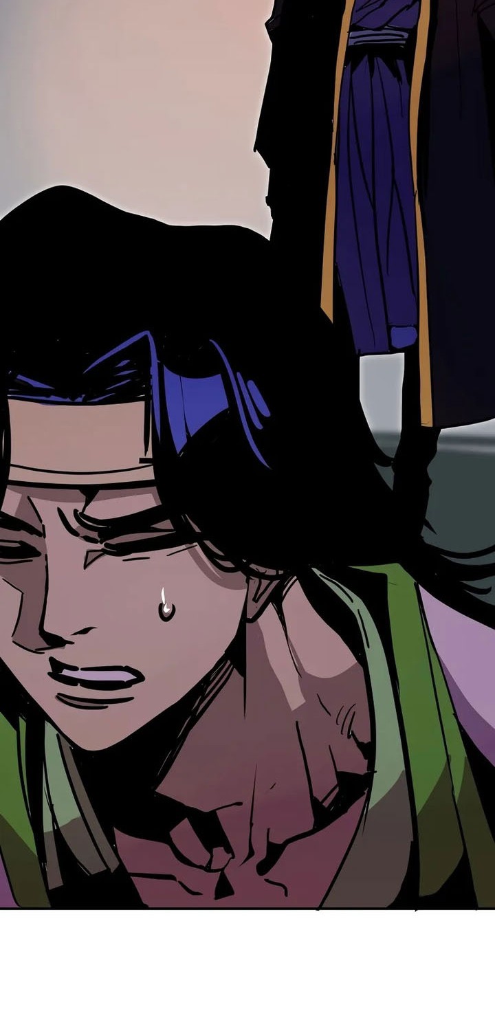 Worthless Regression Chapter 90 - halaman 54