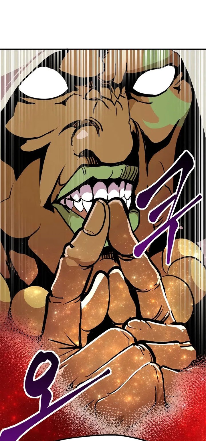 Worthless Regression Chapter 90 - halaman 6