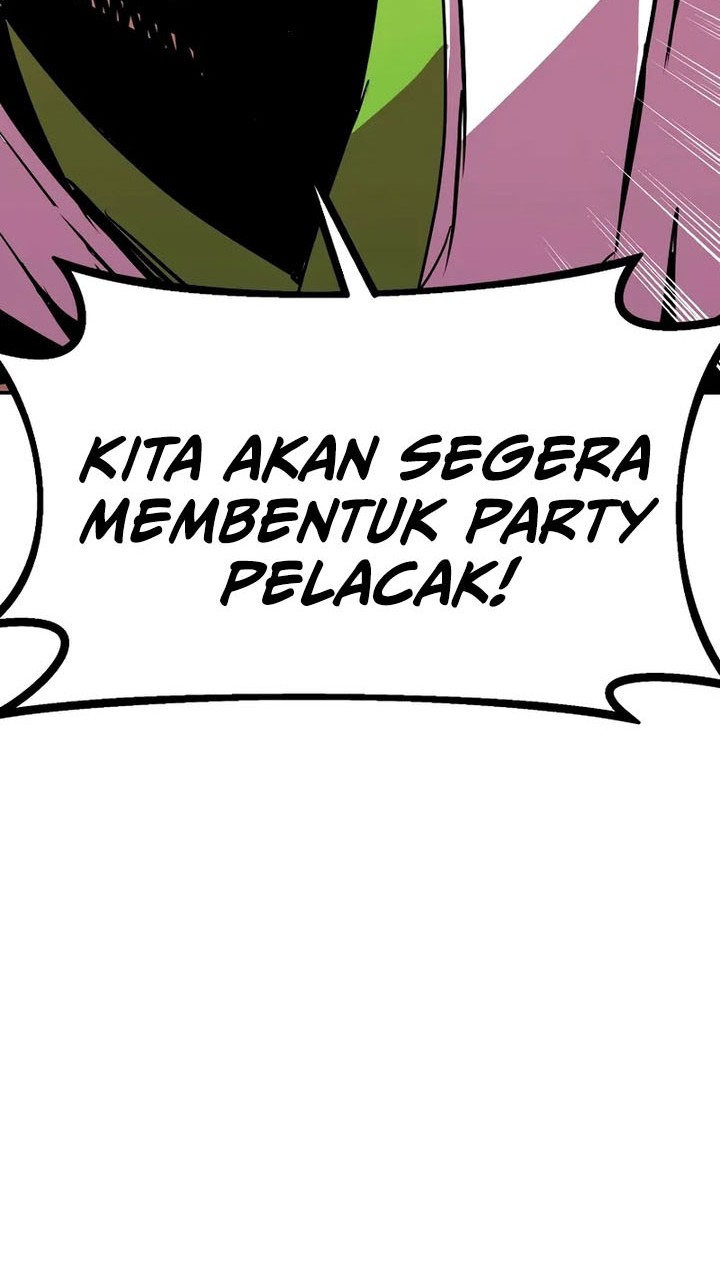 Worthless Regression Chapter 90 - halaman 60
