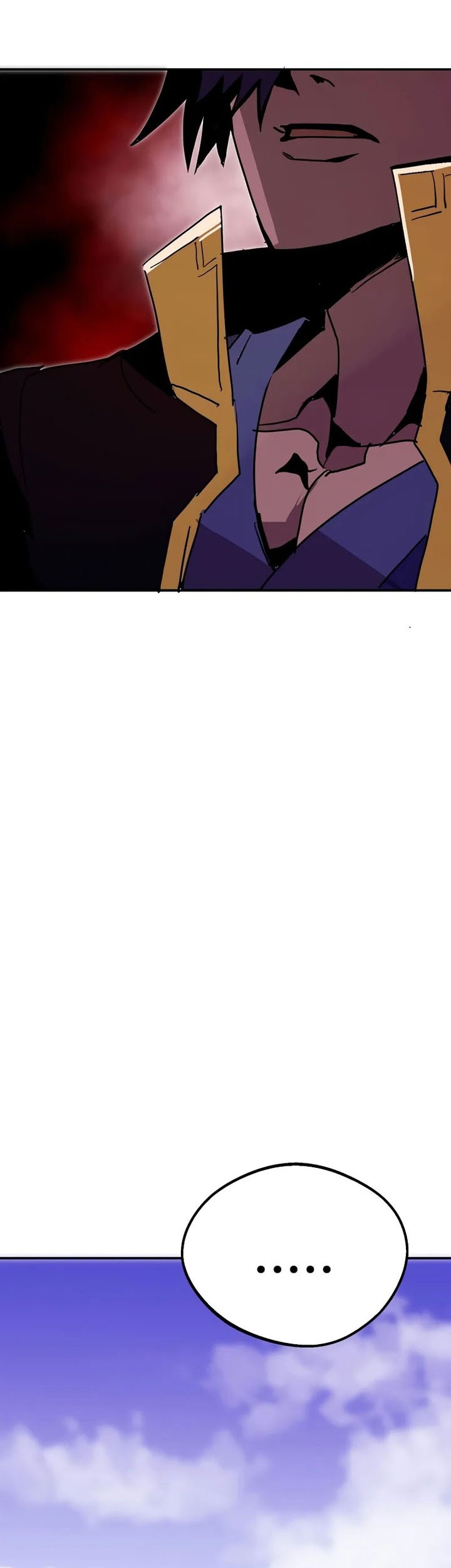 Worthless Regression Chapter 90 - halaman 61